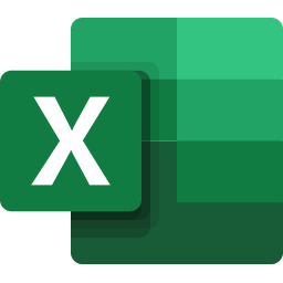 Excel