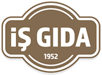 İŞ Gıda