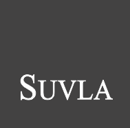 Suvla