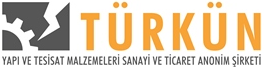 Türkün